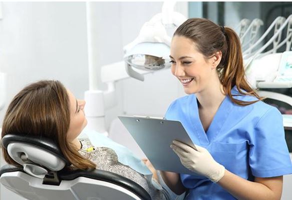 Dental Assisting to Dental Hygienist Bridge Programs Online