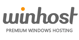 winhost