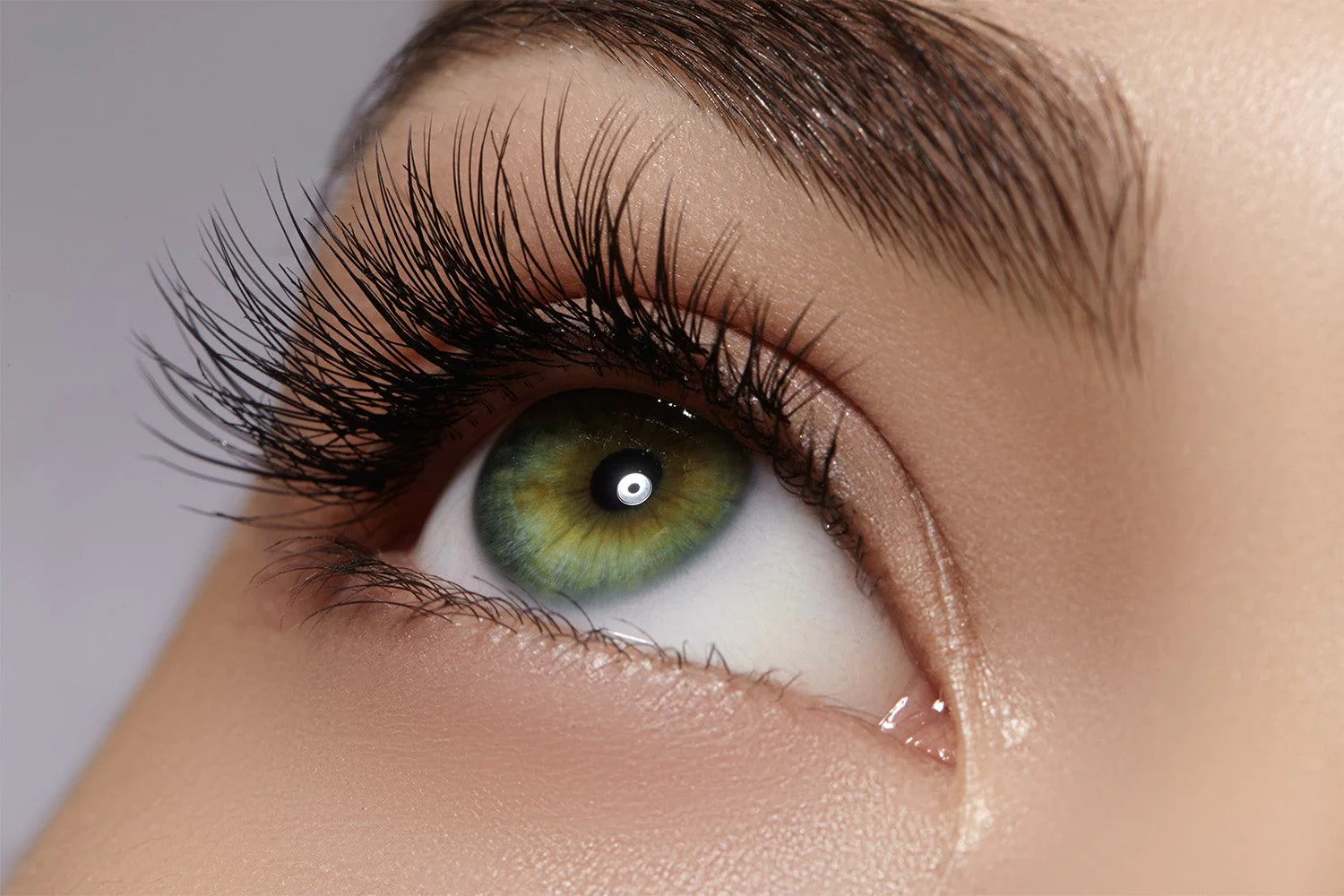 Best Professional Eyelash Extensions Brand