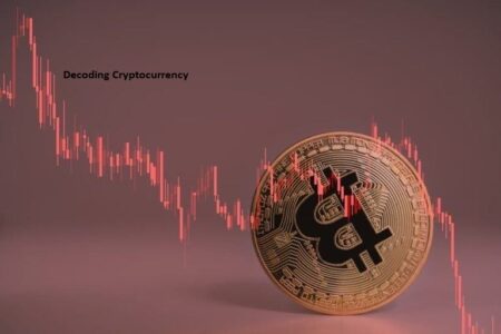 Decoding Cryptocurrency