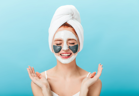 Targeting Specific Skin Concerns with Specialized Facials