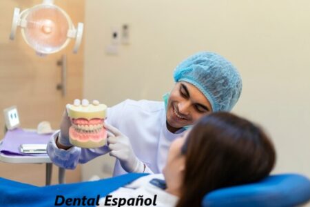 Dental Español