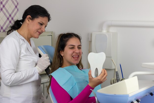 Dental Español