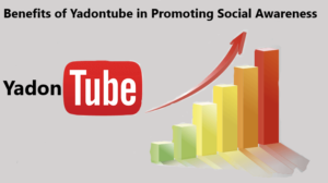 Yadontube 