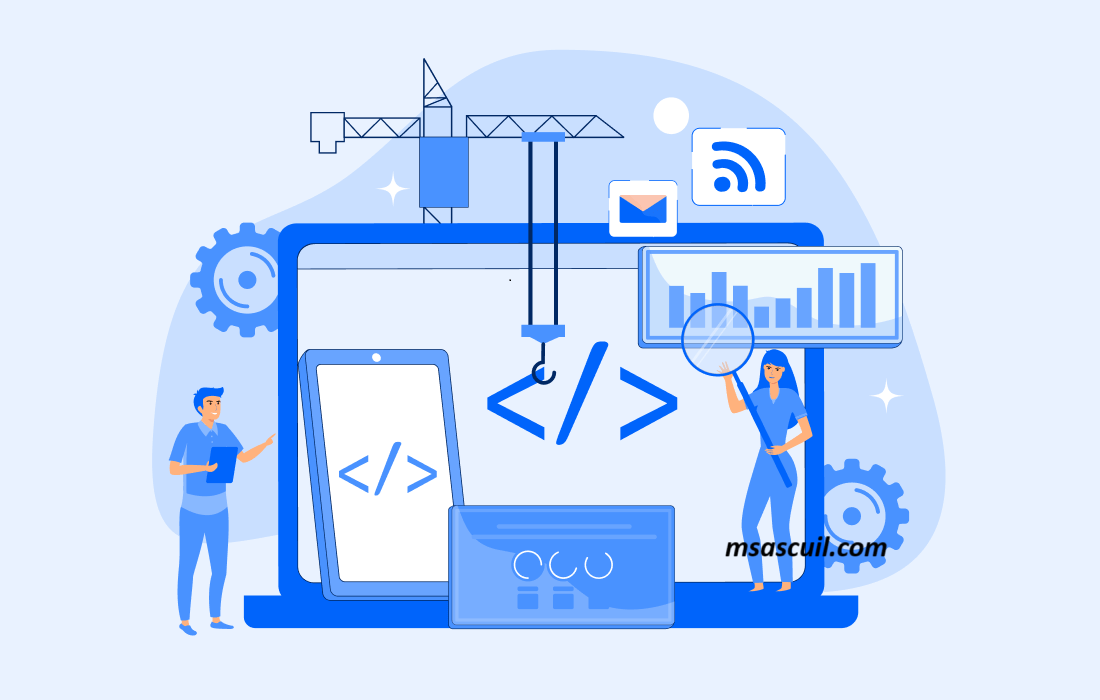 Cross-Platform-App-Development-Frameworks