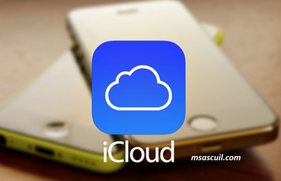 Bypass iCloud Activation Lock 
