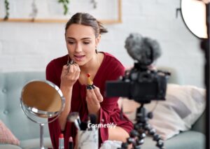 Cosmetify