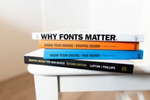 Viking Font