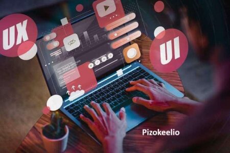 Pizokeelio