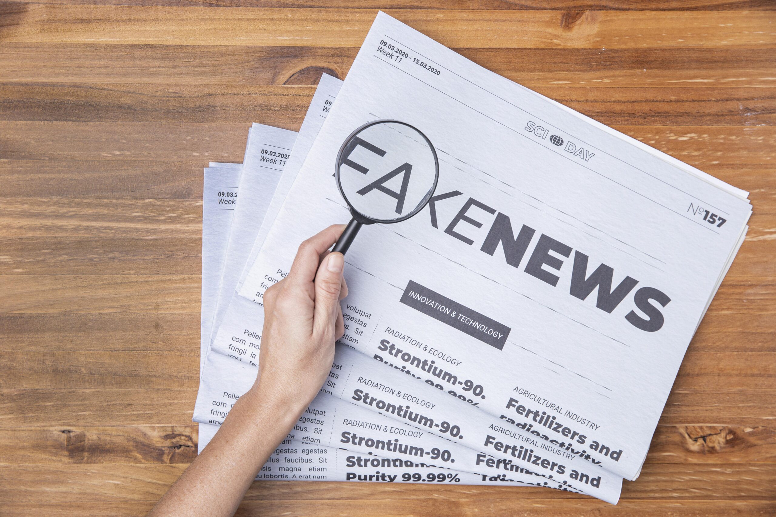 Generalnews Theweeklyspoon
