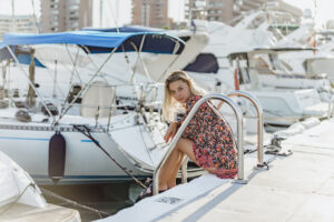 Boat Owners
