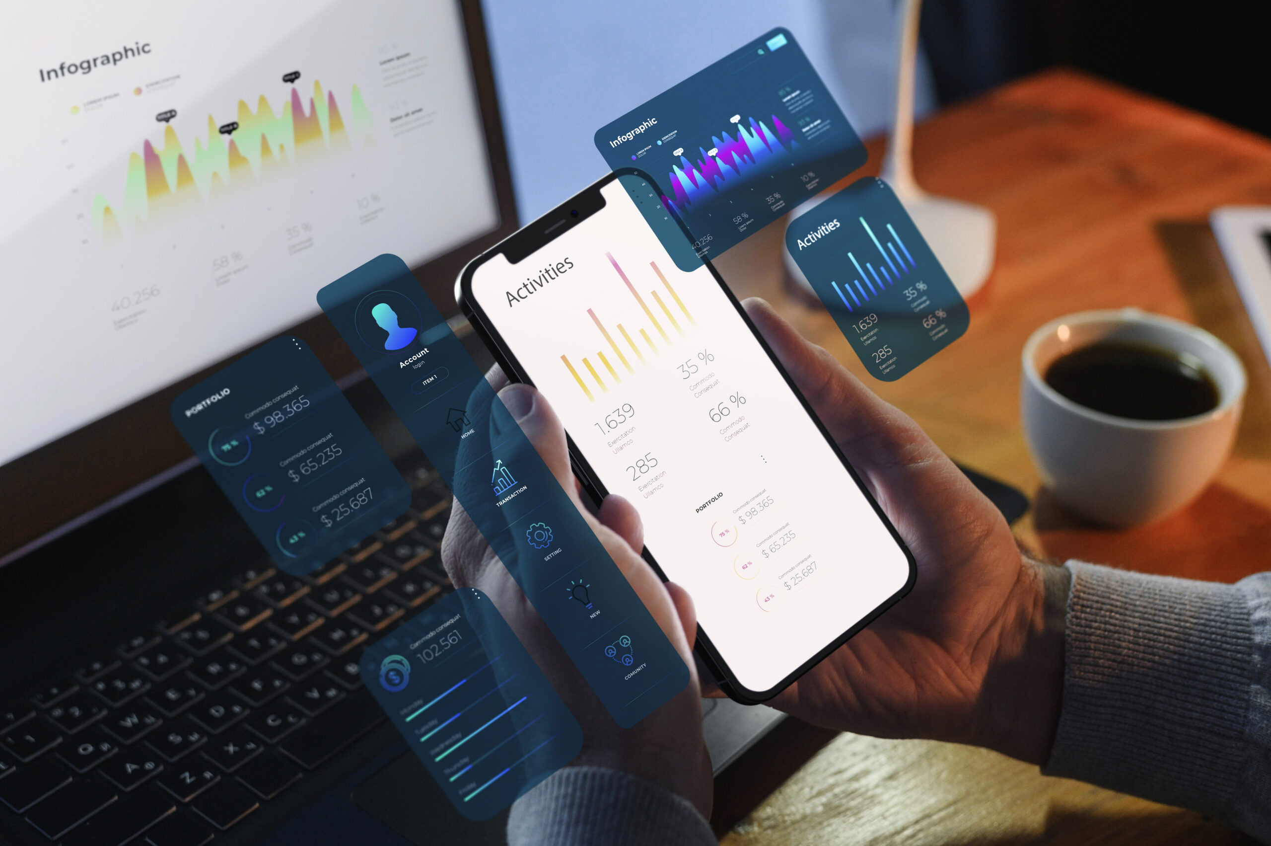 Trends pblinuxtech