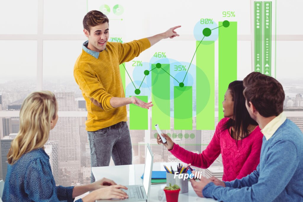 Fapelli Incredible Insights Discover the Power of Fapelli Fapelli