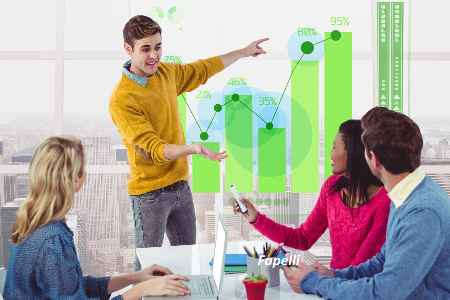 Fapelli Incredible Insights Discover the Power of Fapelli Fapelli