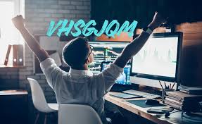vhsgjqm Ultimate Guide: Transform Your Online Presence