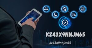kz43x9nnjm65