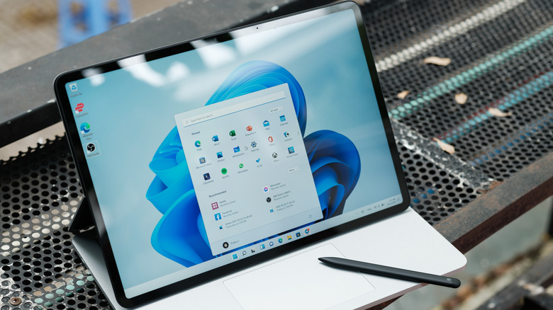 Audio Renderer Error Windows 11 Powerful Fixes You Must Know