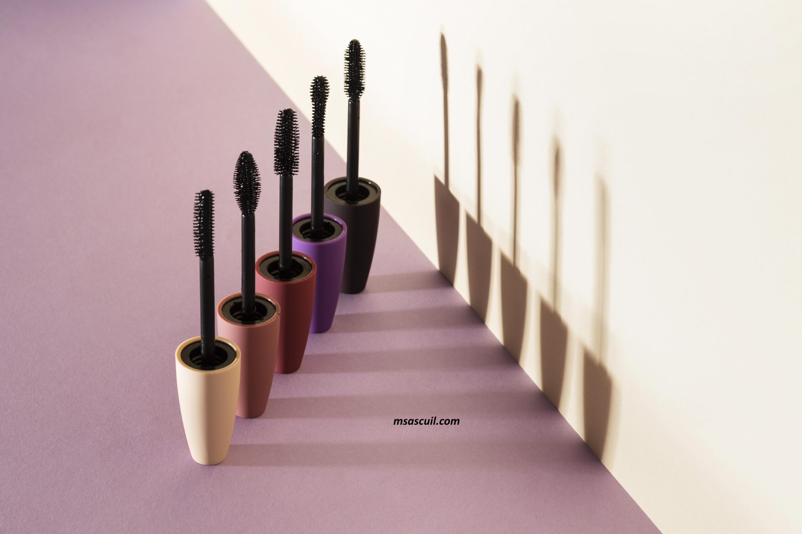 Avon Mega Effects Mascara