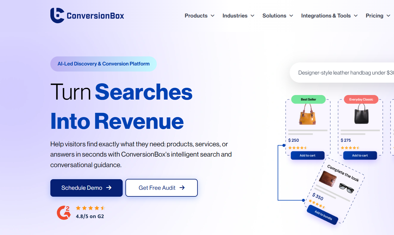  Cloud security compliance 