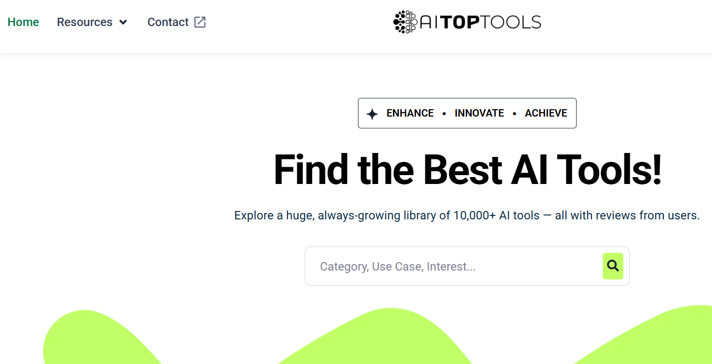  Cloud security compliance 