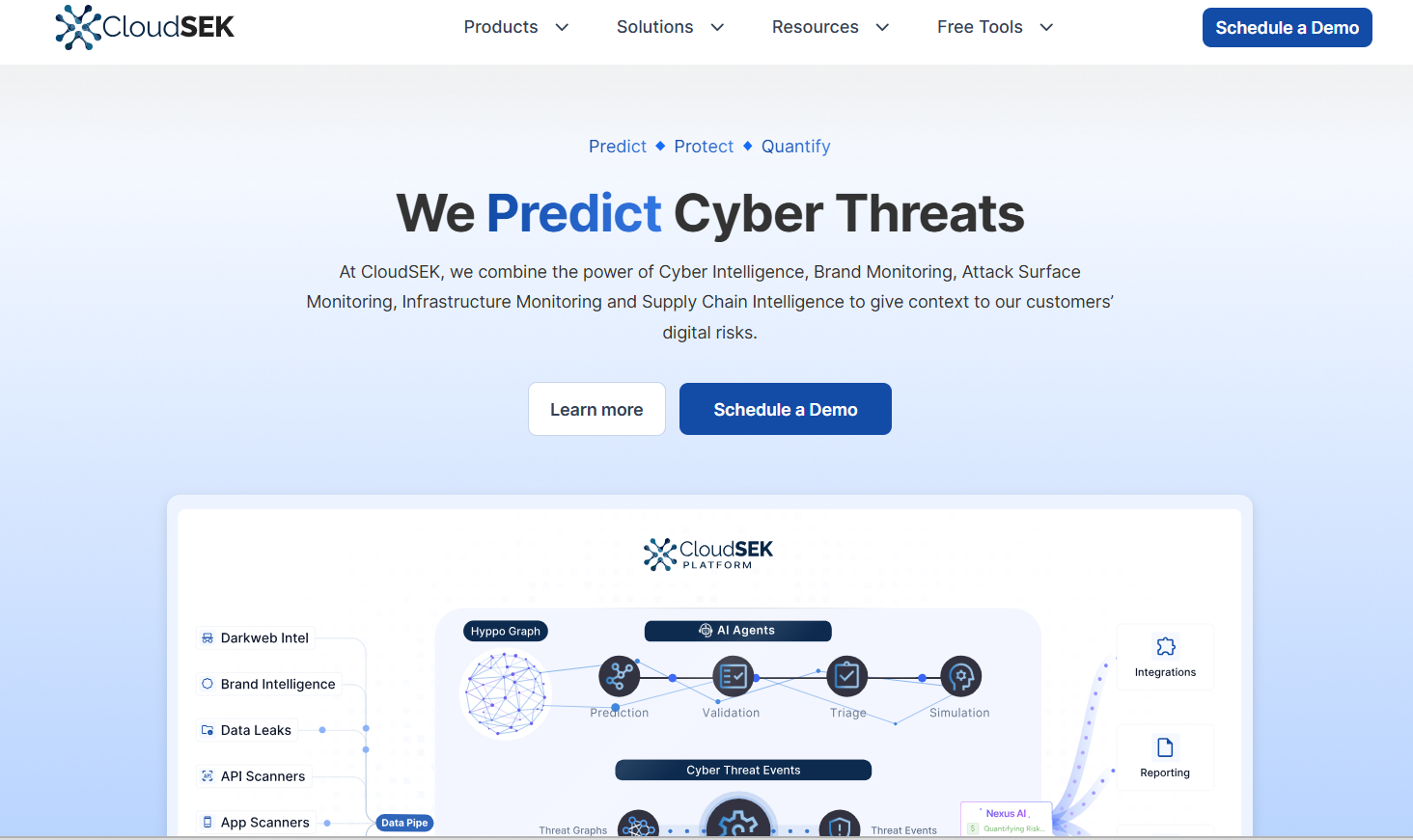  Cloud security compliance 