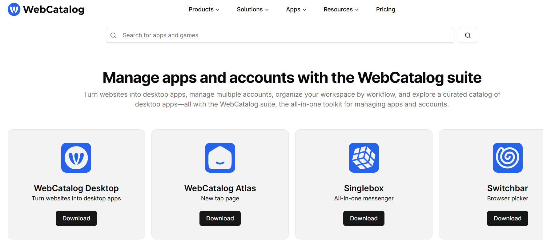  Cloud security compliance 