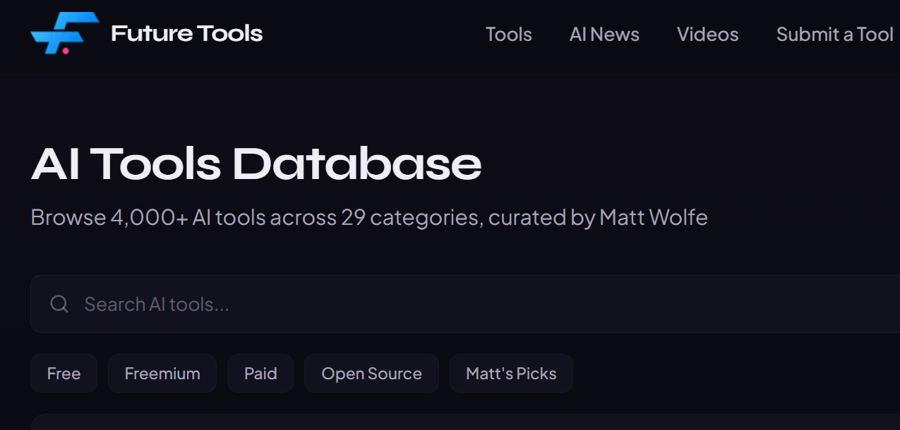  Cloud security compliance 