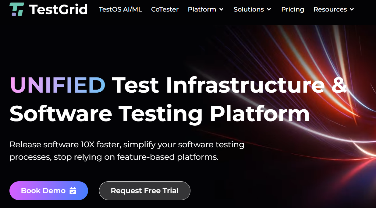  Cloud security compliance 