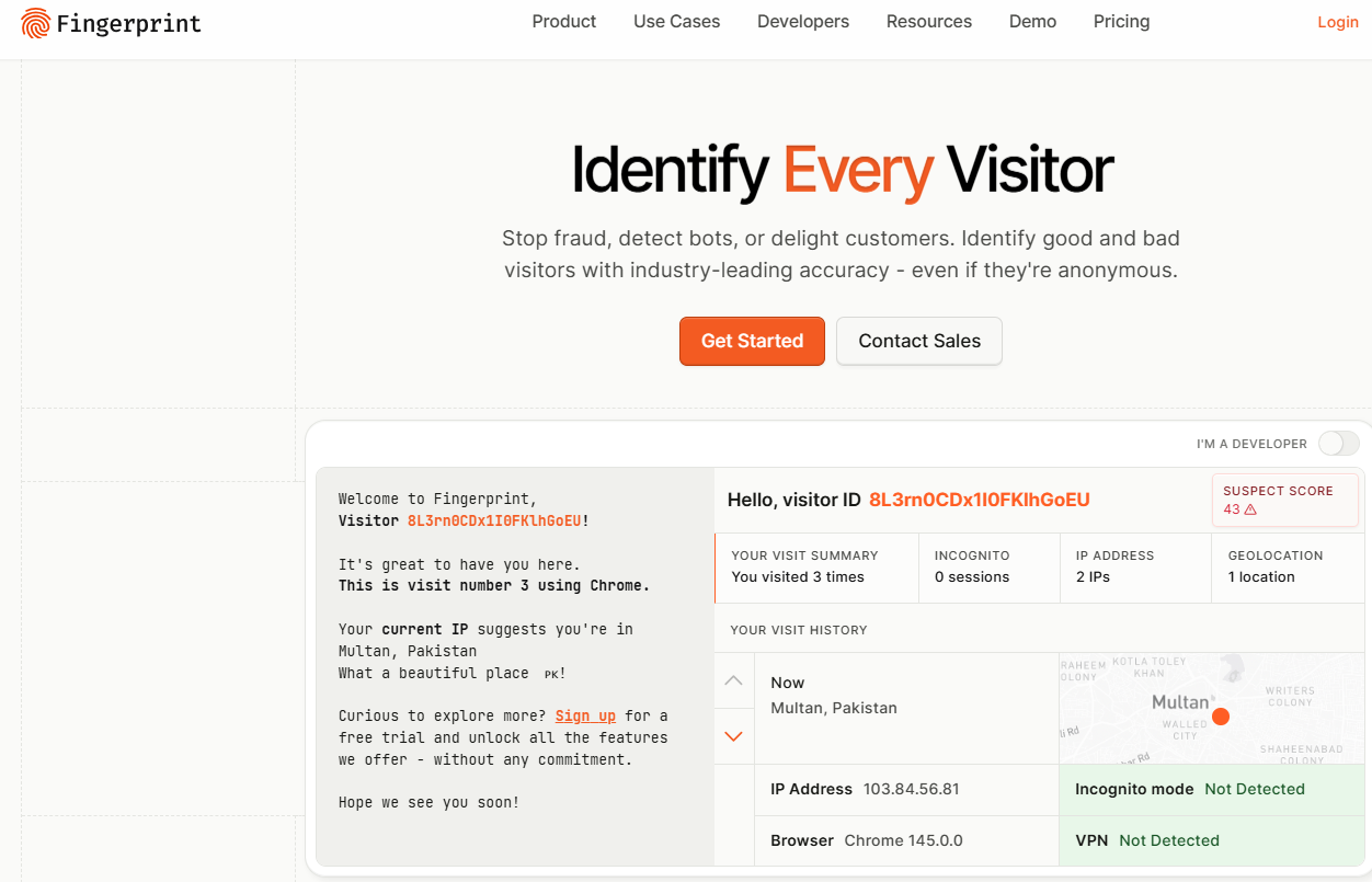 Switcher Apps for Android