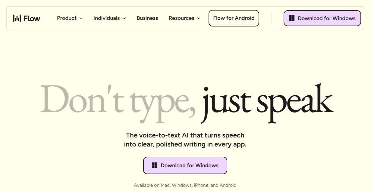 Switcher Apps for Android