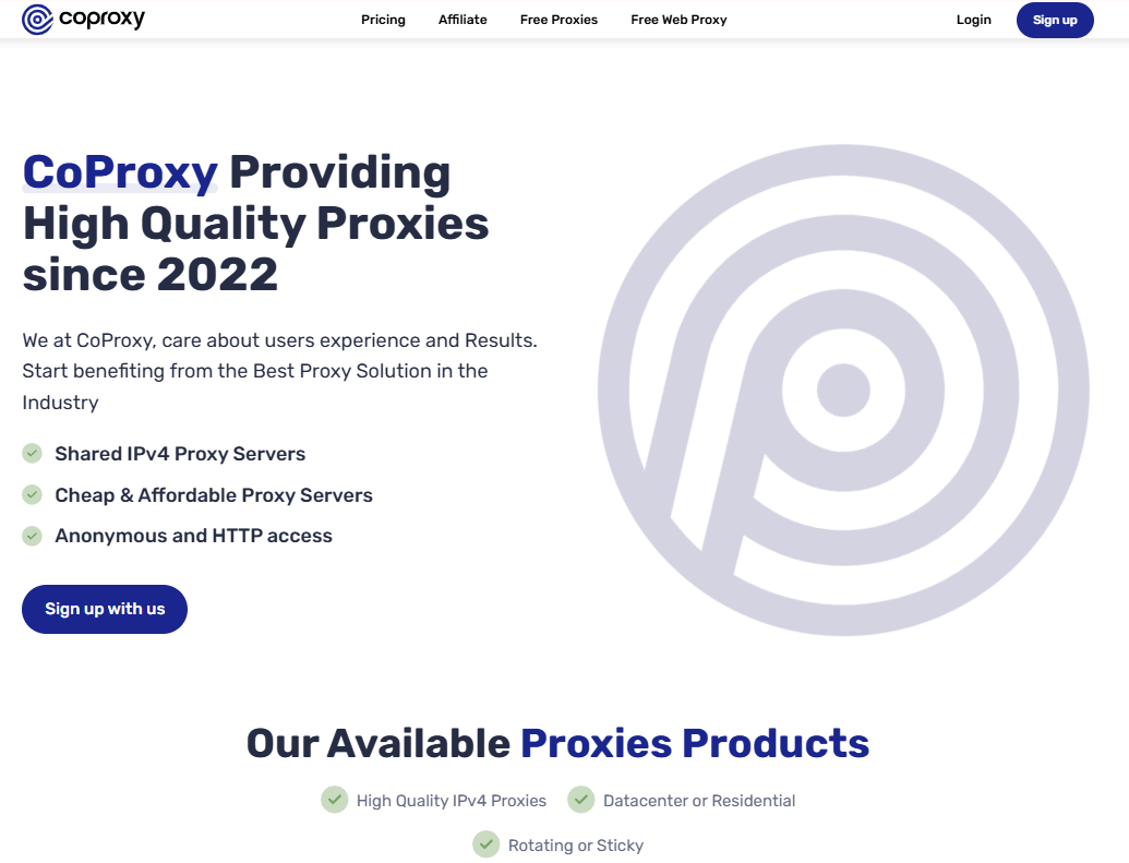 Switcher Apps for Android 