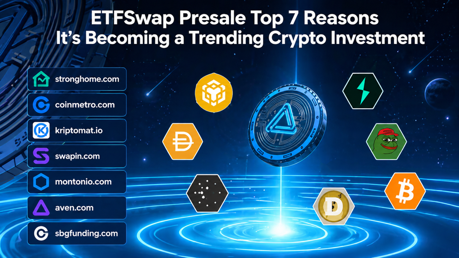 etfswap presale