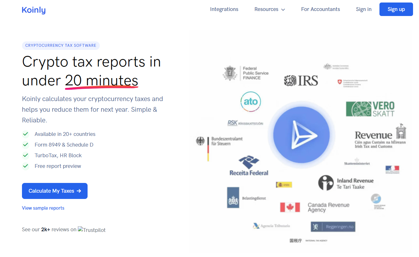 Blockchain Nodes Connect and Rotate 