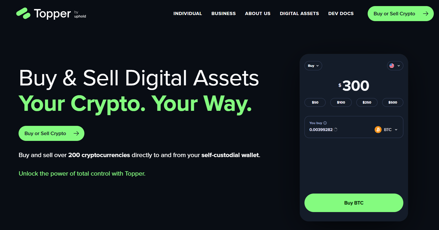 blockchain nodes connect and rotate 