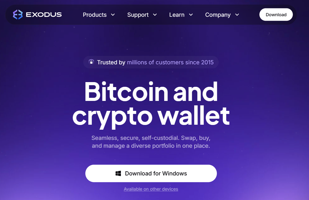 blockchain nodes connect and rotate 