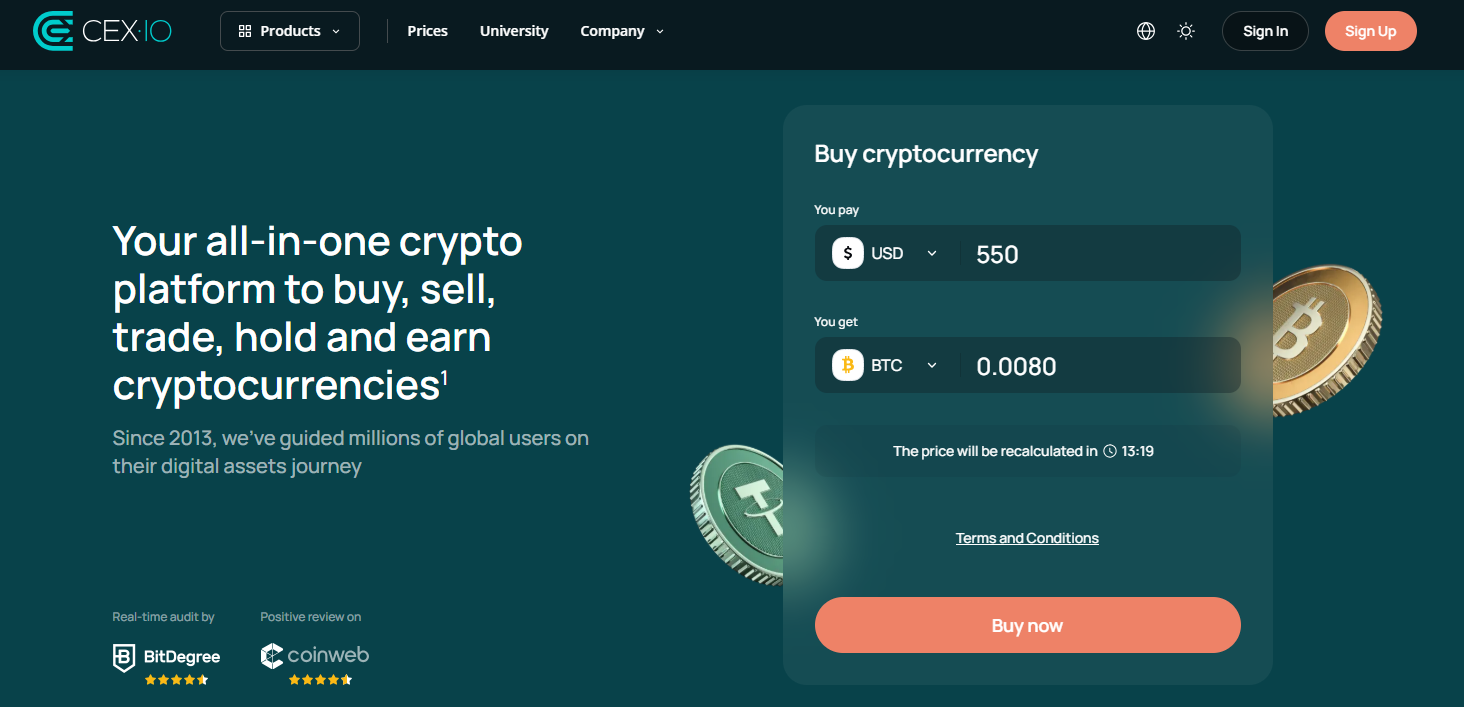 blockchain nodes connect and rotate 