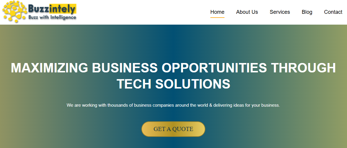 Affordable SEO Agencies 