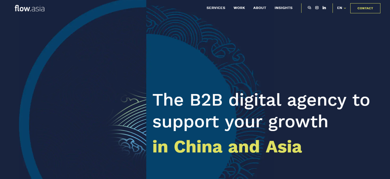 Affordable SEO Agencies 