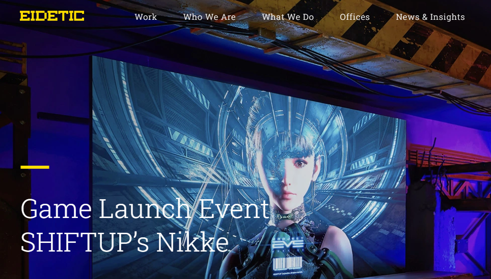 Affordable SEO Agencies 