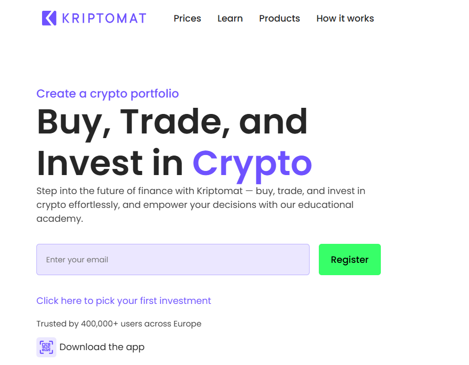 etfswap presale