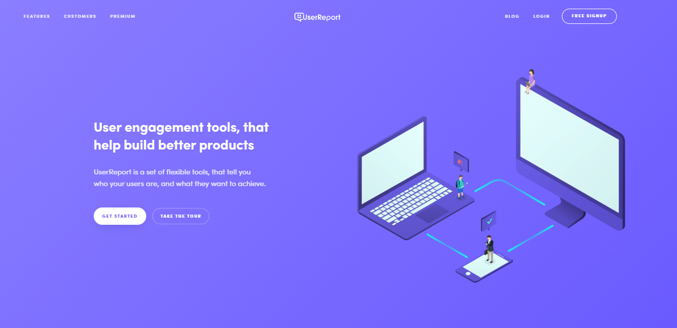 Best UX Audit Tools