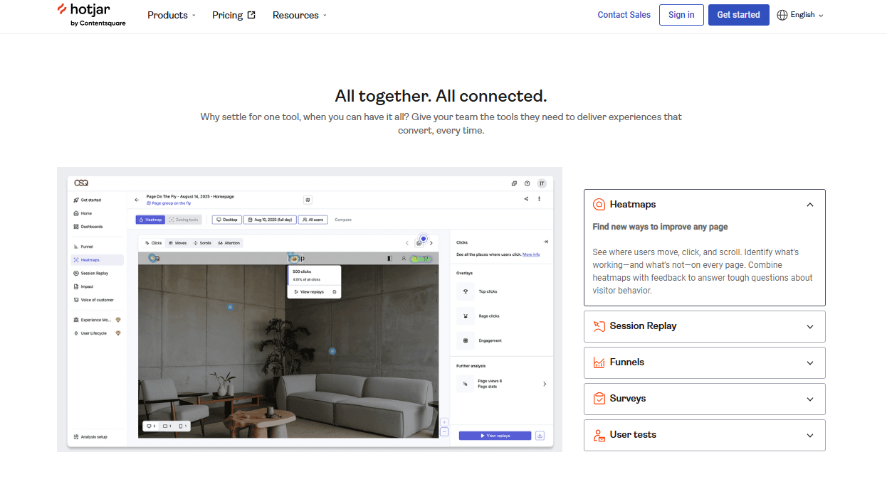 Best UX Audit Tools