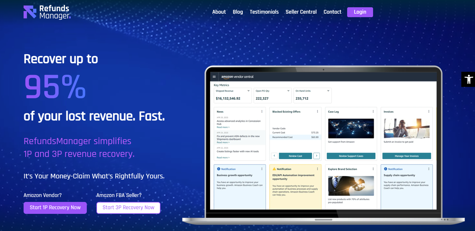 Best UX Audit Tools