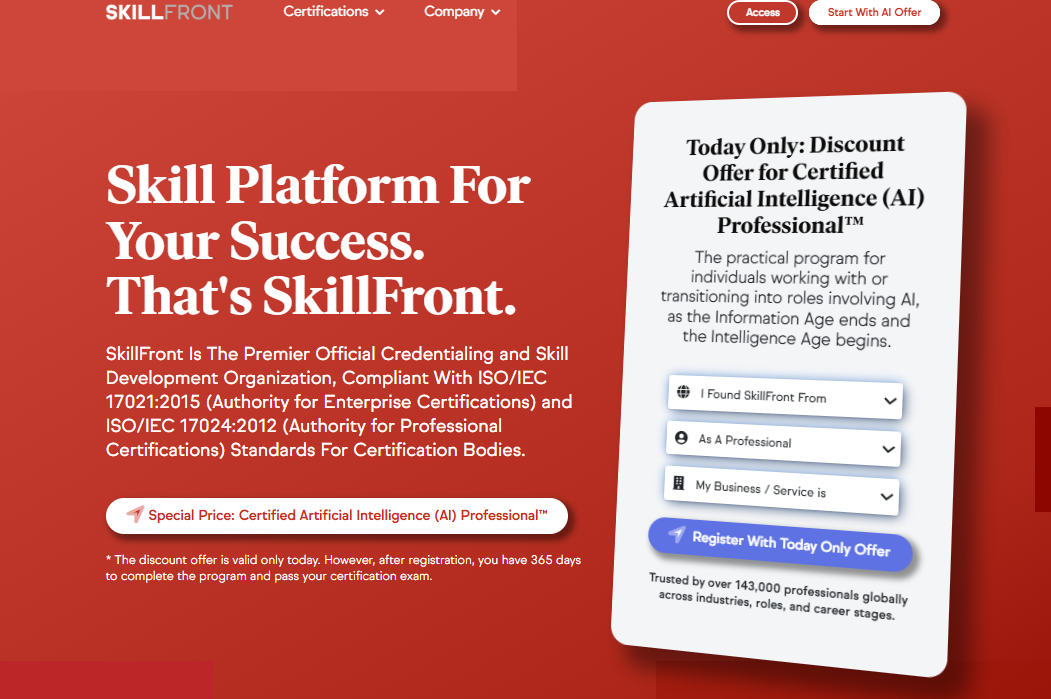 Best UX Audit Tools