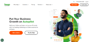 Email Marketing Software Companies The Most Powerful Choices