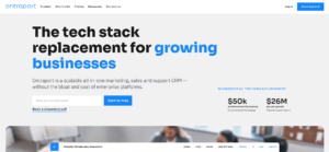 Email Marketing Software Companies The Most Powerful Choices