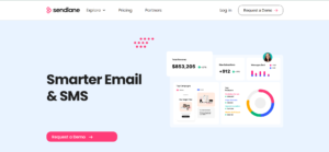 Email Marketing Software Companies The Most Powerful Choices