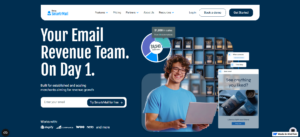 Email Marketing Software Companies The Most Powerful Choices