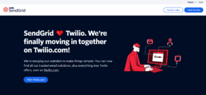 Email Marketing Software Companies The Most Powerful Choices