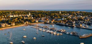 Things To Do In Nantucket Amazing Hidden Gems
